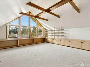 456 156th Avenue SE, Bellevue WA 98007