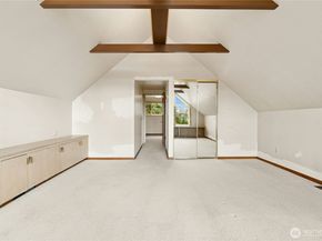 456 156th Avenue SE, Bellevue WA 98007