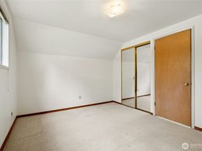 456 156th Avenue SE, Bellevue WA 98007