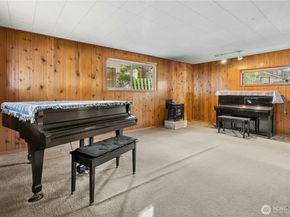 456 156th Avenue SE, Bellevue WA 98007