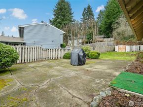 456 156th Avenue SE, Bellevue WA 98007