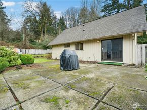 456 156th Avenue SE, Bellevue WA 98007