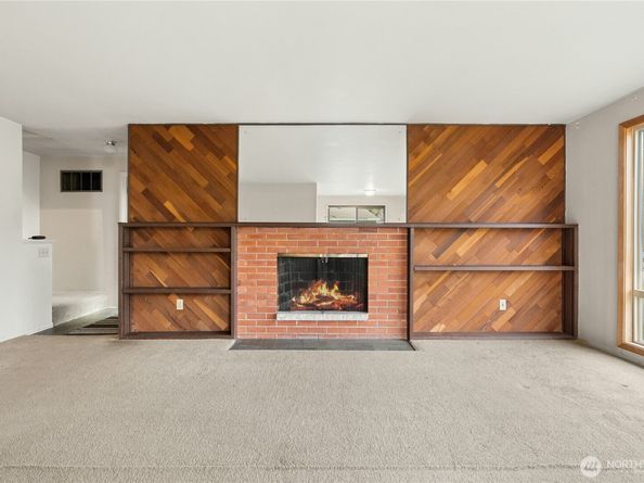 456 156th Avenue SE, Bellevue WA 98007