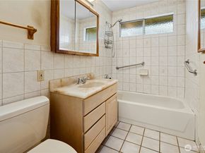 456 156th Avenue SE, Bellevue WA 98007