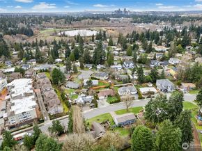 456 156th Avenue SE, Bellevue WA 98007