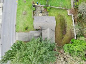 456 156th Avenue SE, Bellevue WA 98007