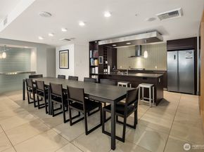 820 Blanchard Street 1209, Seattle WA 98121