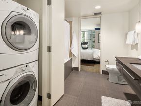 820 Blanchard Street 1209, Seattle WA 98121