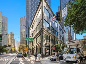 820 Blanchard Street 1209, Seattle WA 98121