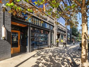 820 Blanchard Street 1209, Seattle WA 98121