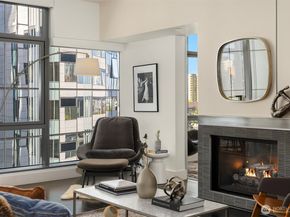 820 Blanchard Street 1209, Seattle WA 98121