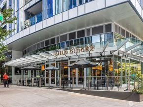 820 Blanchard Street 1209, Seattle WA 98121