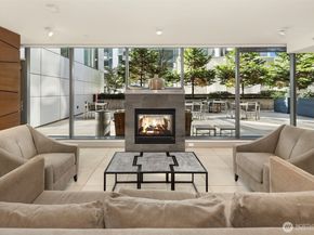 820 Blanchard Street 1209, Seattle WA 98121