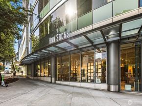 820 Blanchard Street 1209, Seattle WA 98121
