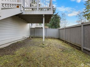 1439 NW 202nd Lane, Shoreline WA 98177