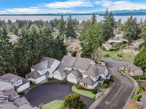 1439 NW 202nd Lane, Shoreline WA 98177