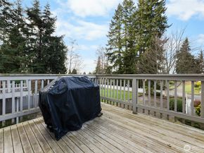 1439 NW 202nd Lane, Shoreline WA 98177
