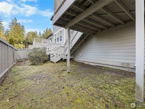 1439 NW 202nd Lane, Shoreline WA 98177