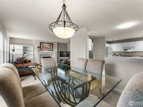 1439 NW 202nd Lane, Shoreline WA 98177