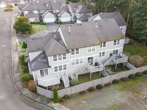 1439 NW 202nd Lane, Shoreline WA 98177