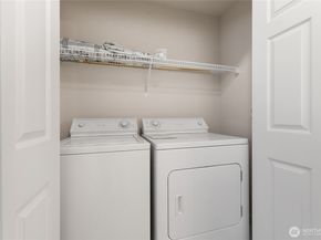 1439 NW 202nd Lane, Shoreline WA 98177