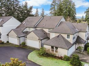 1439 NW 202nd Lane, Shoreline WA 98177