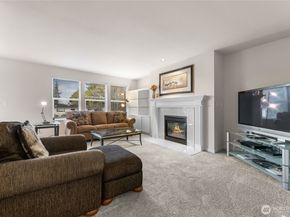 1439 NW 202nd Lane, Shoreline WA 98177