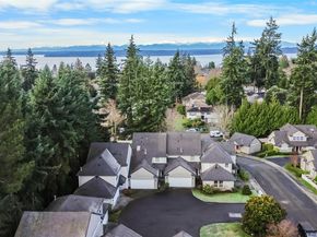 1439 NW 202nd Lane, Shoreline WA 98177