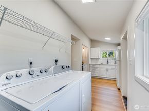 12542 50th Place S, Tukwila WA 98178