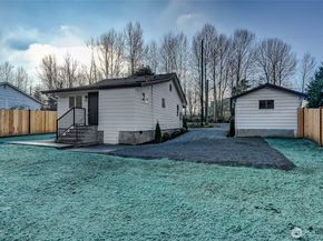 12542 50th Place S, Tukwila WA 98178