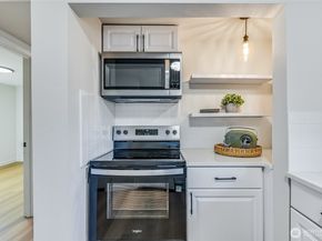 12542 50th Place S, Tukwila WA 98178