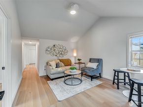 12542 50th Place S, Tukwila WA 98178