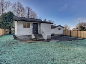 12542 50th Place S, Tukwila WA 98178