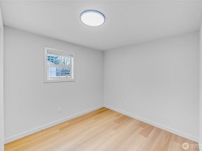 12542 50th Place S, Tukwila WA 98178