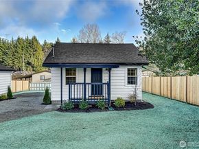 12542 50th Place S, Tukwila WA 98178