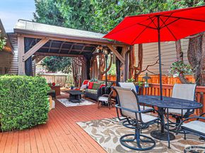 12419 NE 107th Place, Kirkland WA 98033