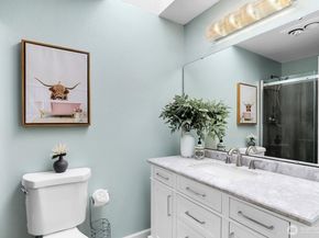 12419 NE 107th Place, Kirkland WA 98033