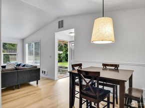 12419 NE 107th Place, Kirkland WA 98033