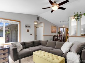 12419 NE 107th Place, Kirkland WA 98033