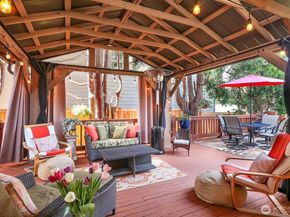 12419 NE 107th Place, Kirkland WA 98033