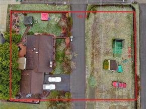 12419 NE 107th Place, Kirkland WA 98033