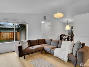 12419 NE 107th Place, Kirkland WA 98033