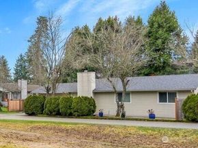 12419 NE 107th Place, Kirkland WA 98033