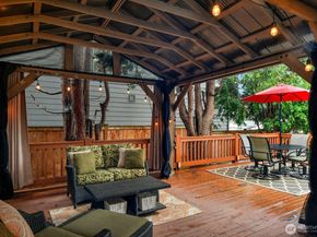 12419 NE 107th Place, Kirkland WA 98033