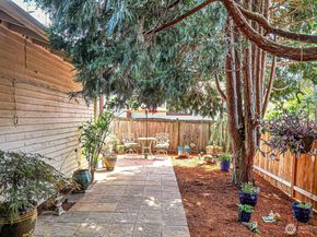 12419 NE 107th Place, Kirkland WA 98033