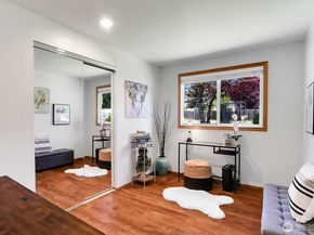 12419 NE 107th Place, Kirkland WA 98033