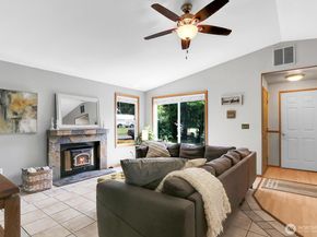 12419 NE 107th Place, Kirkland WA 98033