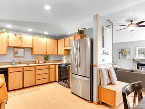 12419 NE 107th Place, Kirkland WA 98033