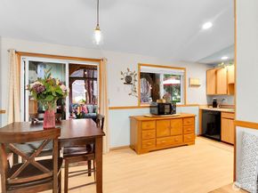 12419 NE 107th Place, Kirkland WA 98033