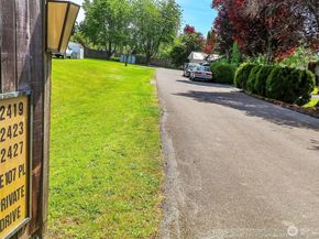 12419 NE 107th Place, Kirkland WA 98033